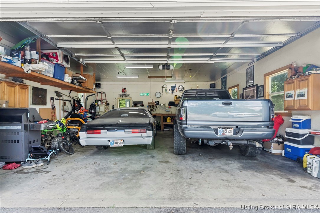 5044 Highway 421 Madison, IN 47250 - Photo 28 of 28