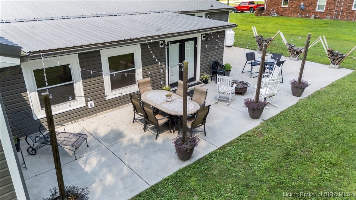 5044 Highway 421 Madison, IN 47250 - Photo 4 of 28