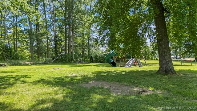 $249,999 | 5044 Highway 421, Madison, IN 47250