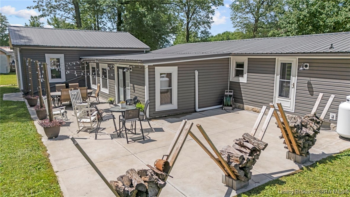 5044 Highway 421 Madison, IN 47250 - Photo 6 of 28