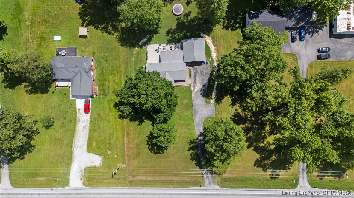 5044 Highway 421 Madison, IN 47250 - Photo 7 of 28