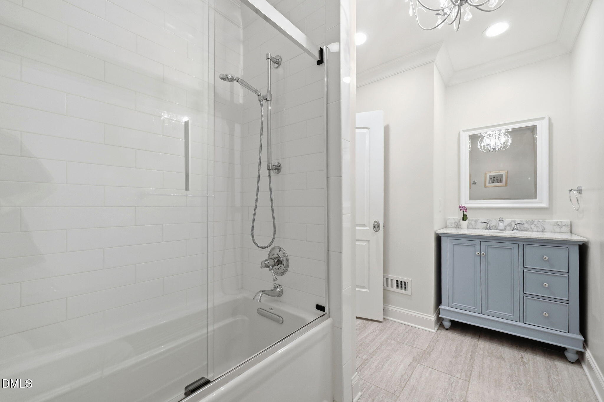 3140 Ashel Street Raleigh, NC 27612 - Photo 32 of 65 28-web-or-mls-IMG_3050_edit
