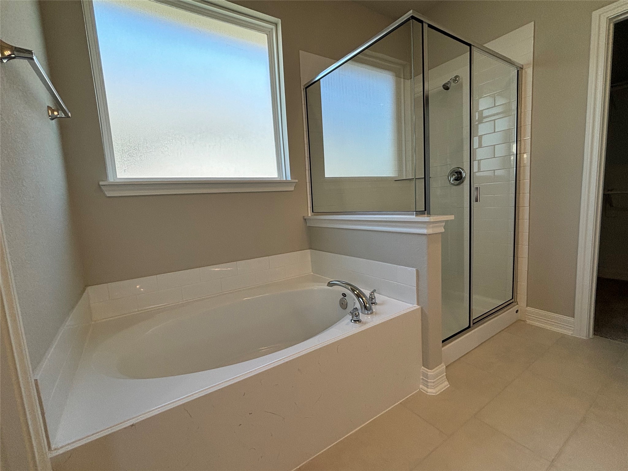 2913 Cliff Ridge Lane Katy, TX 77493 - Photo 18 of 41