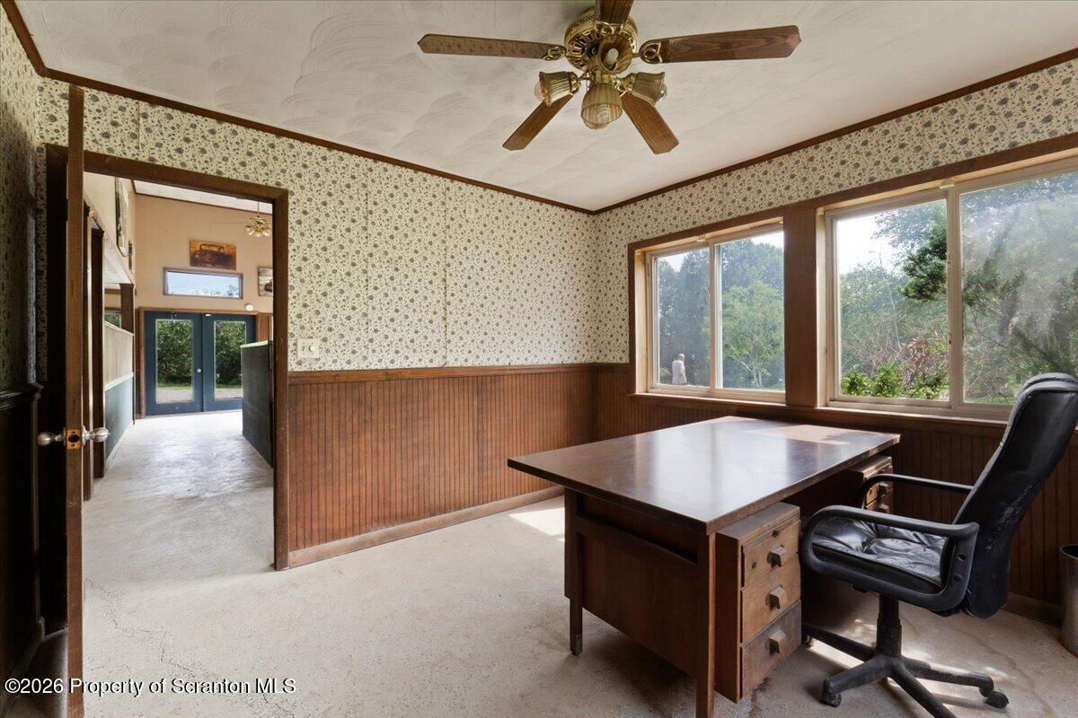 232 Cross Country Road Nicholson, PA 18446 - Photo 60 of 84 051-DSC05963