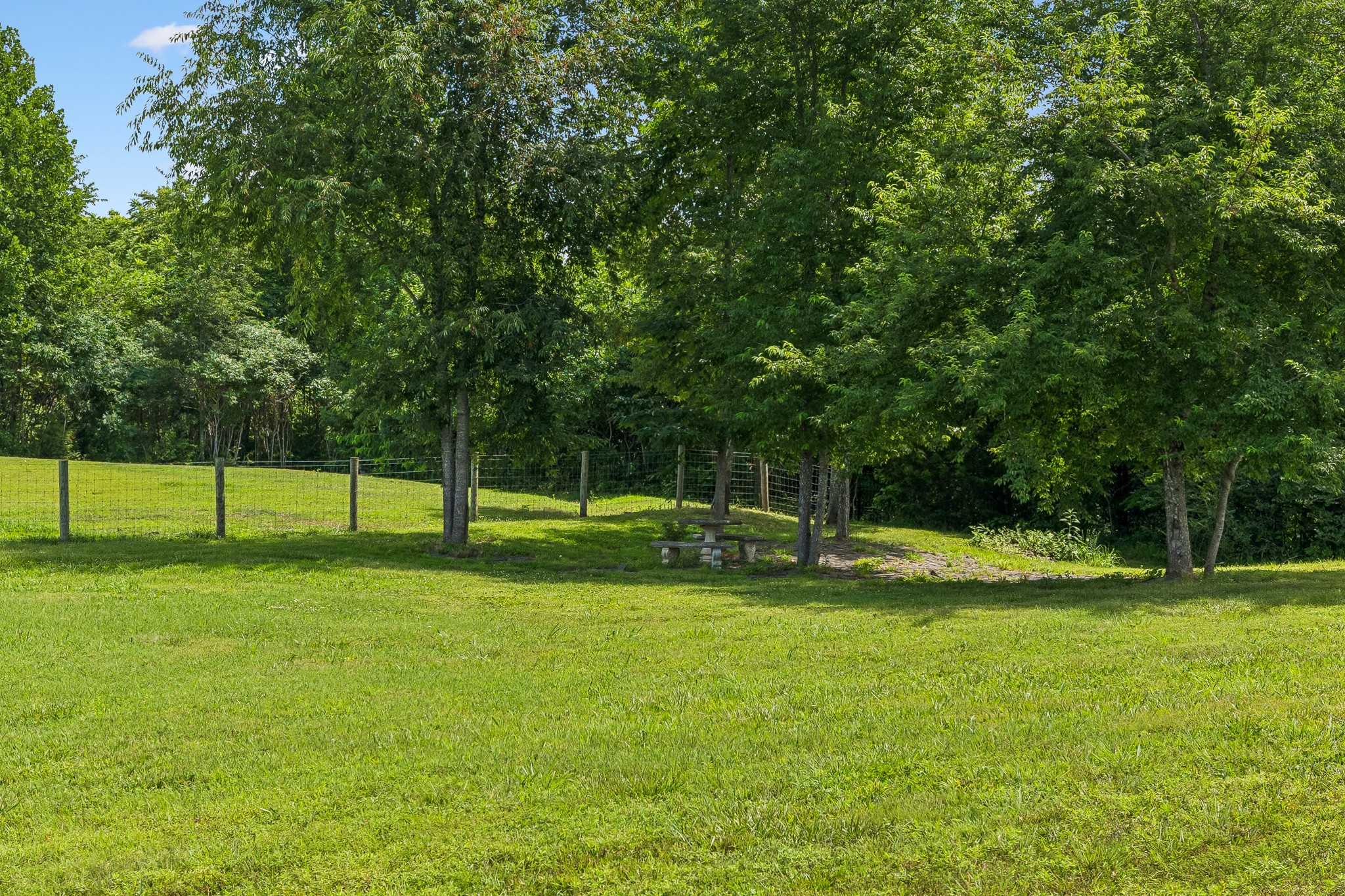 2745 Joe Mac Lipscomb Road Springfield, TN 37172 - Photo 62 of 77