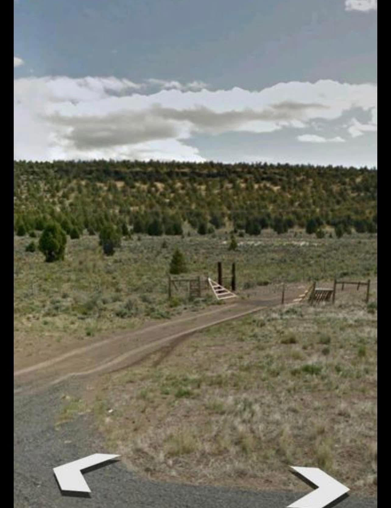 6520 Do Bend, OR 97701 - Photo 11 of 22 unnamed-6