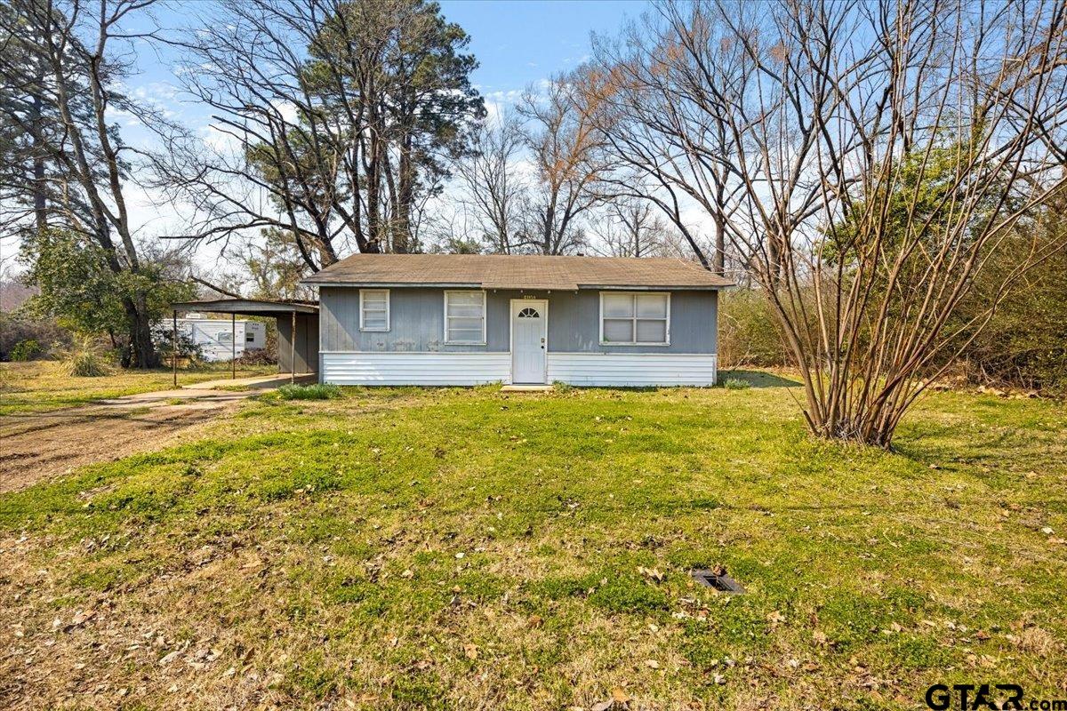 4125 Gallion Avenue Tyler, TX 75708 - Photo 1 of 1 Gallery Image 1
