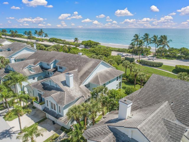 $1,000,000 | 508 Mainsail Circle, Jupiter, FL 33477