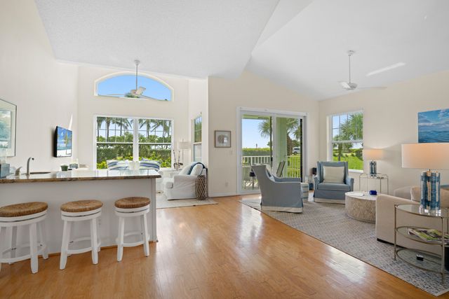 $1,000,000 | 508 Mainsail Circle, Jupiter, FL 33477