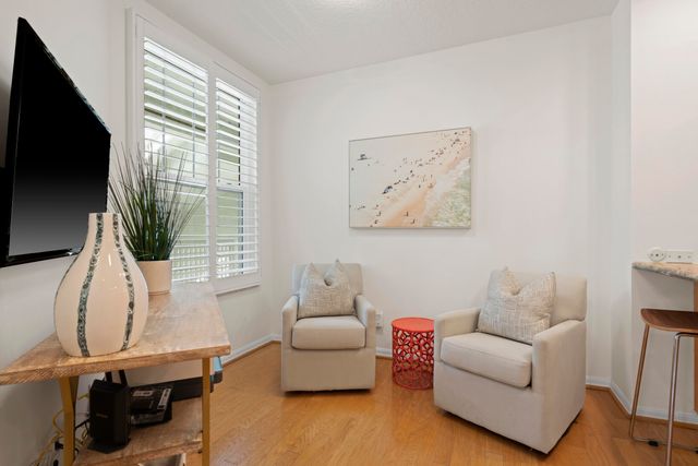 $1,000,000 | 508 Mainsail Circle, Jupiter, FL 33477