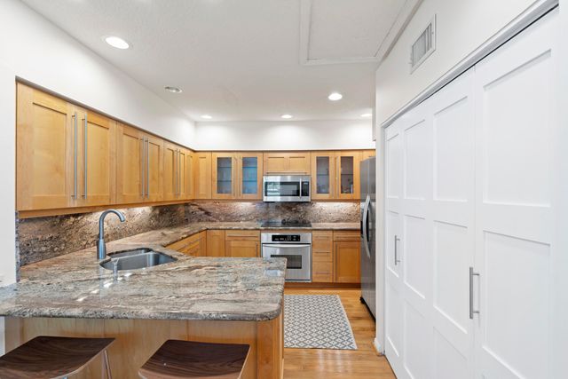 $1,000,000 | 508 Mainsail Circle, Jupiter, FL 33477