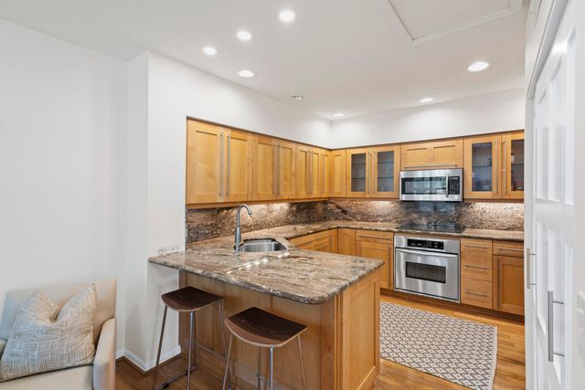 $1,000,000 | 508 Mainsail Circle, Jupiter, FL 33477