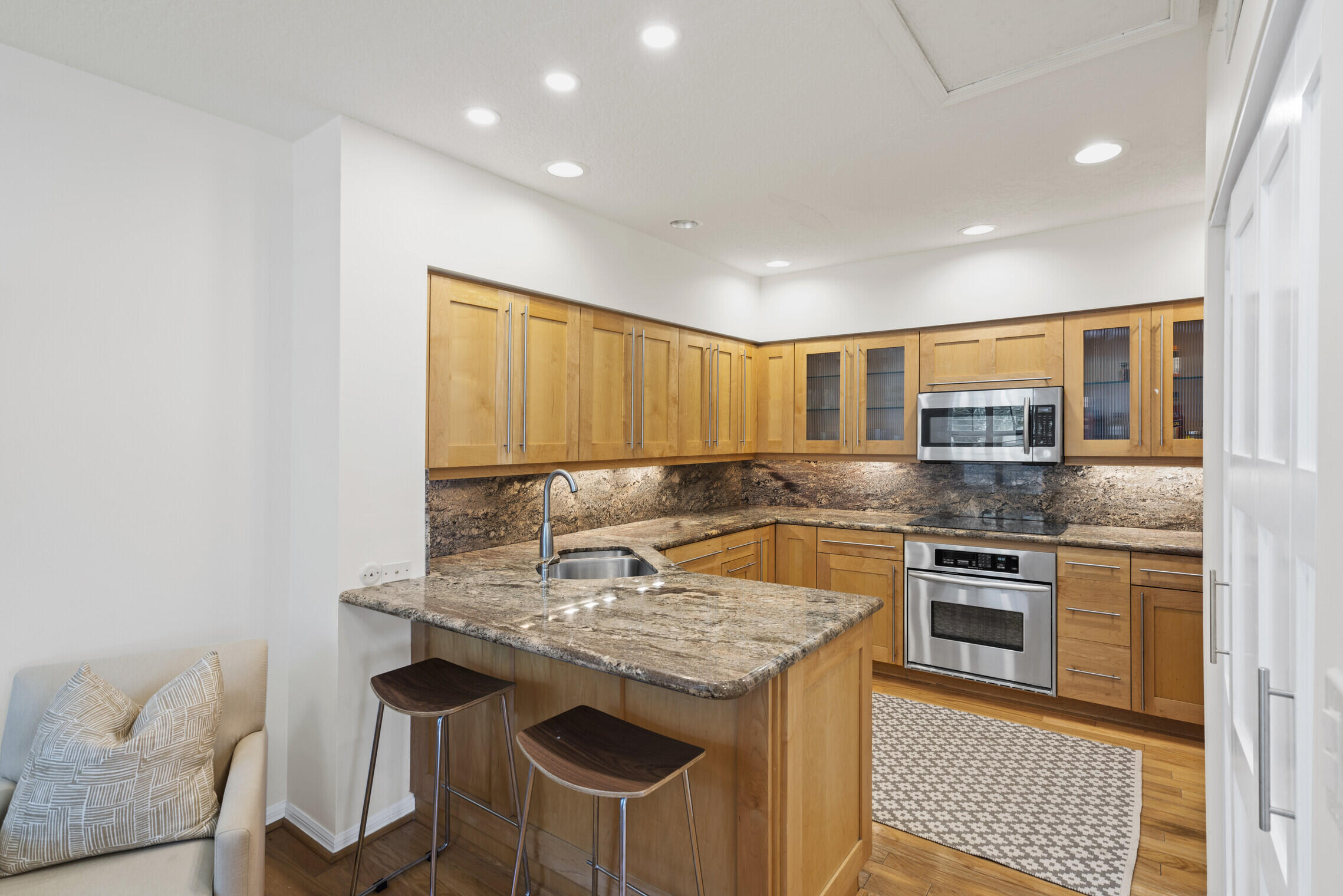 508 Mainsail Circle Jupiter, FL 33477 - Photo 13 of 34 27_DSC02992_mls