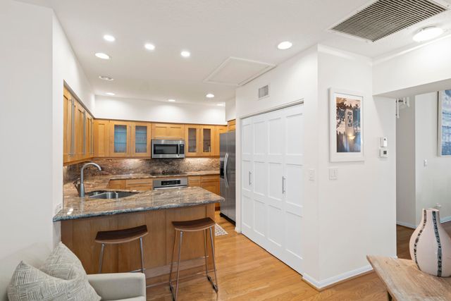 $1,000,000 | 508 Mainsail Circle, Jupiter, FL 33477