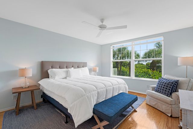 $1,000,000 | 508 Mainsail Circle, Jupiter, FL 33477