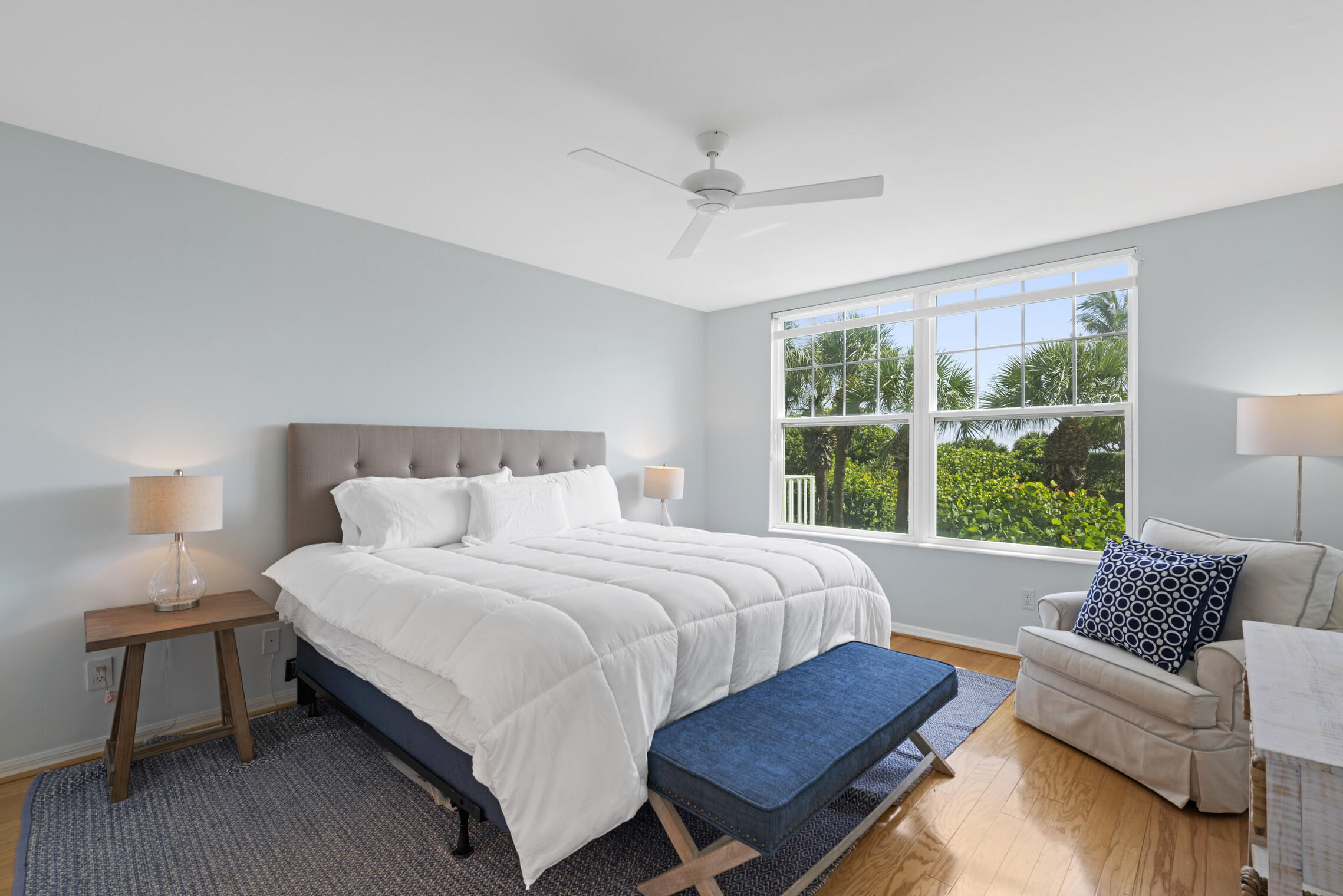 508 Mainsail Circle Jupiter, FL 33477 - Photo 16 of 34 20_DSC02952_mls