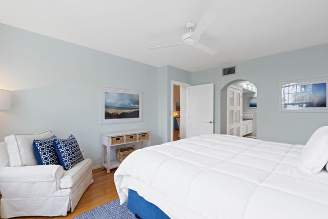 $1,000,000 | 508 Mainsail Circle, Jupiter, FL 33477