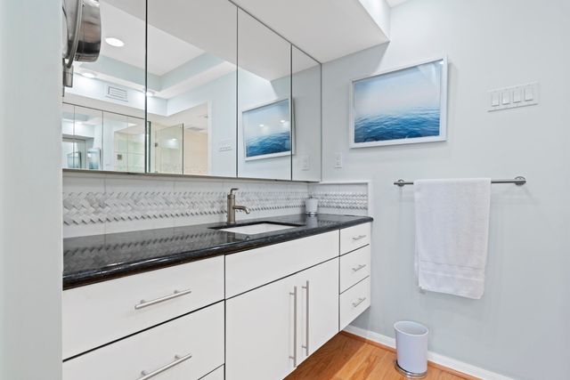 $1,000,000 | 508 Mainsail Circle, Jupiter, FL 33477