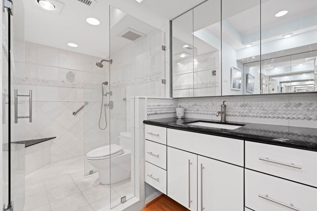 $1,000,000 | 508 Mainsail Circle, Jupiter, FL 33477