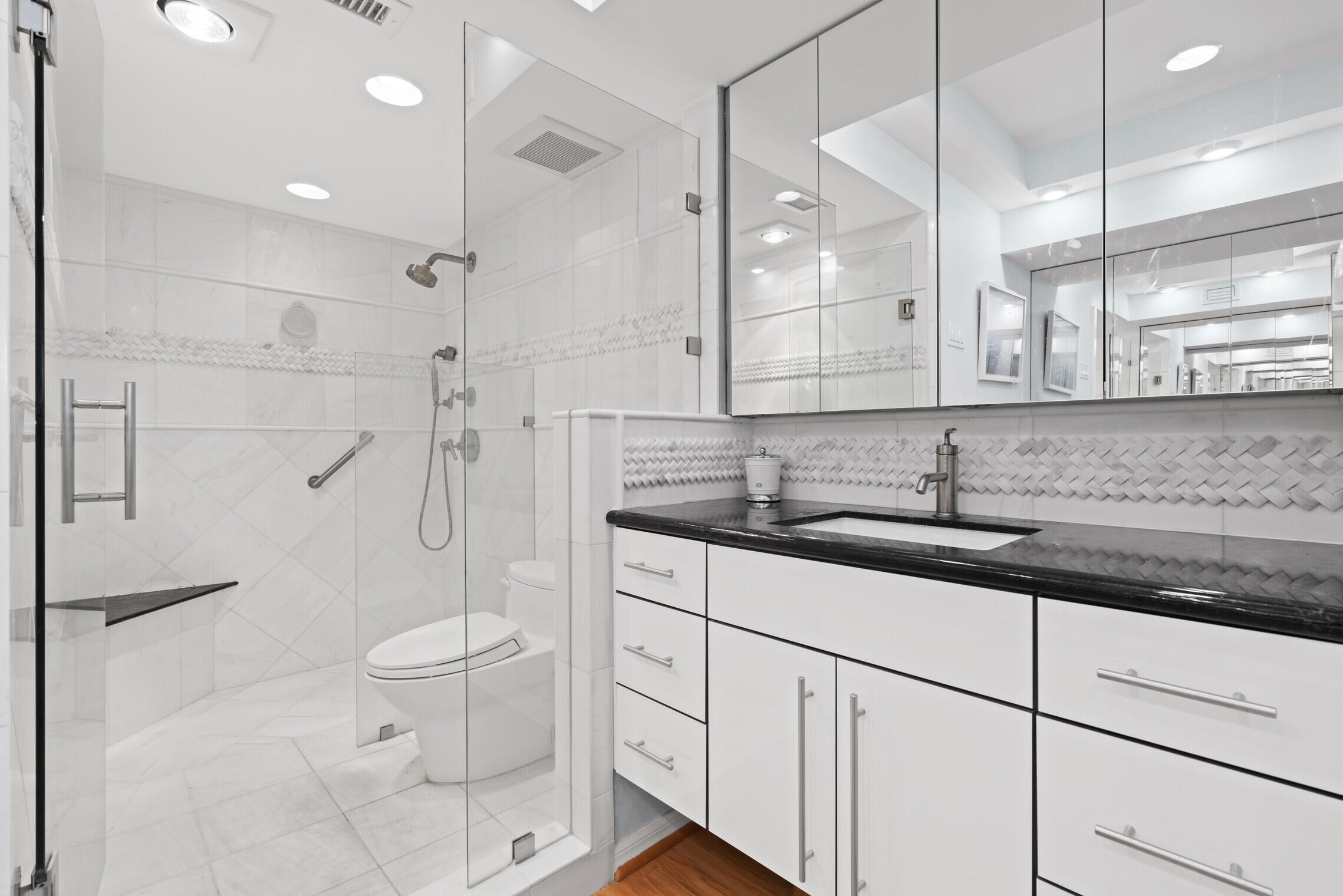 508 Mainsail Circle Jupiter, FL 33477 - Photo 19 of 34 23_DSC02972_mls