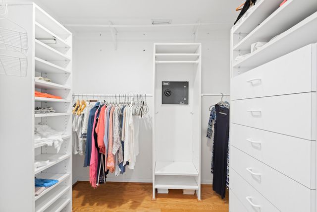 $1,000,000 | 508 Mainsail Circle, Jupiter, FL 33477