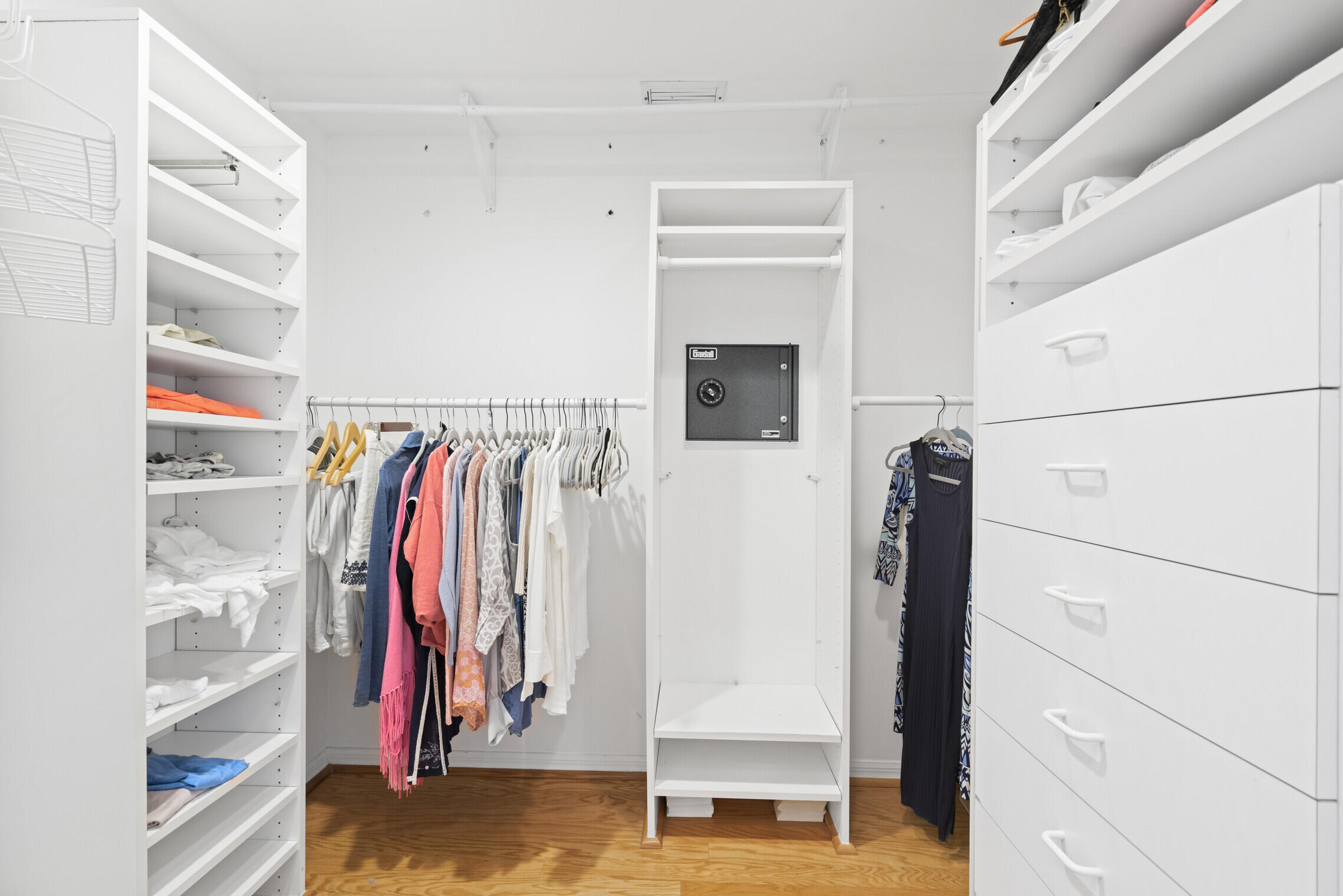 508 Mainsail Circle Jupiter, FL 33477 - Photo 20 of 34 24_DSC02982_mls