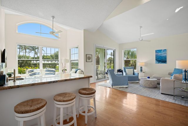 $1,000,000 | 508 Mainsail Circle, Jupiter, FL 33477