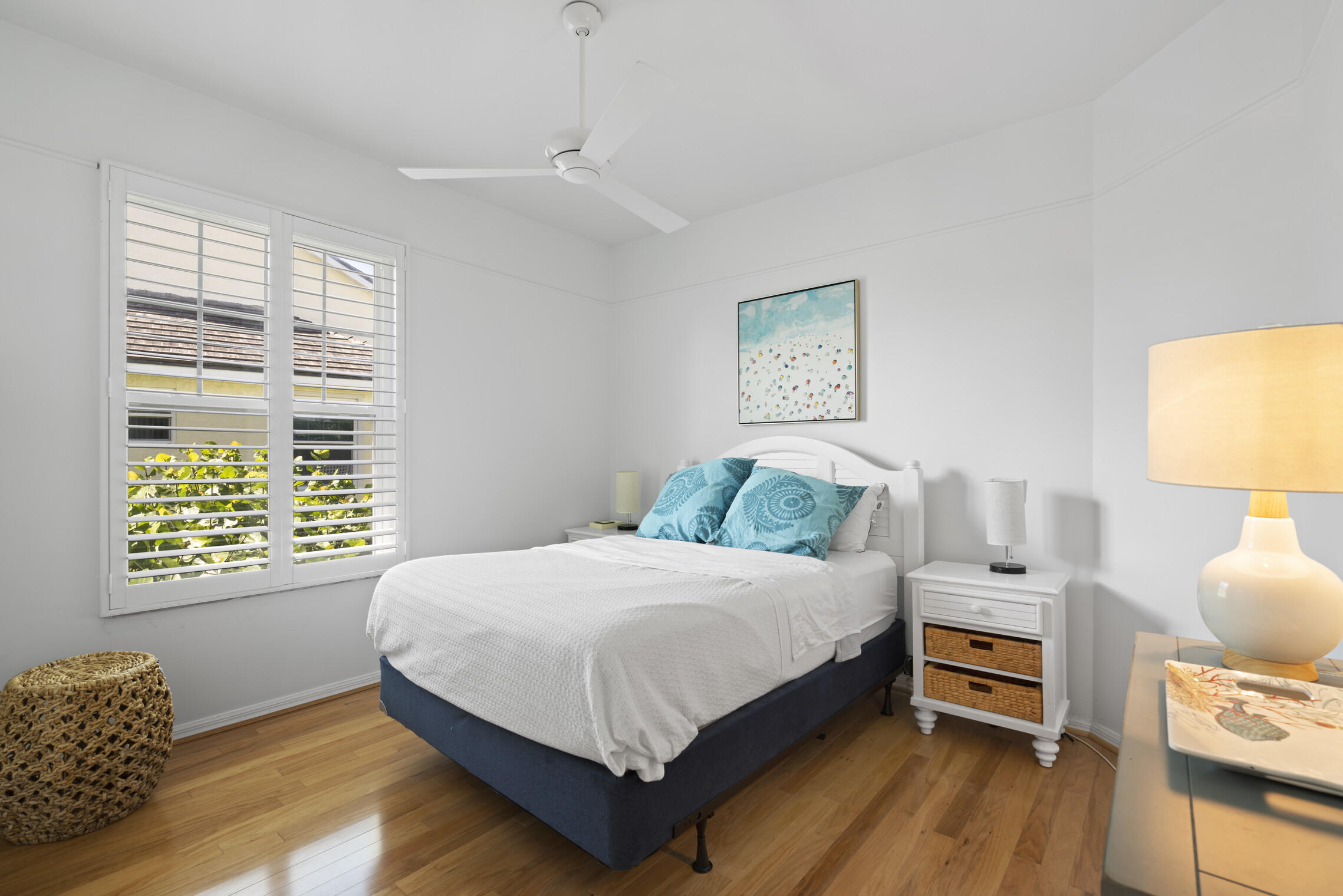 508 Mainsail Circle Jupiter, FL 33477 - Photo 21 of 34 31_DSC03012_mls