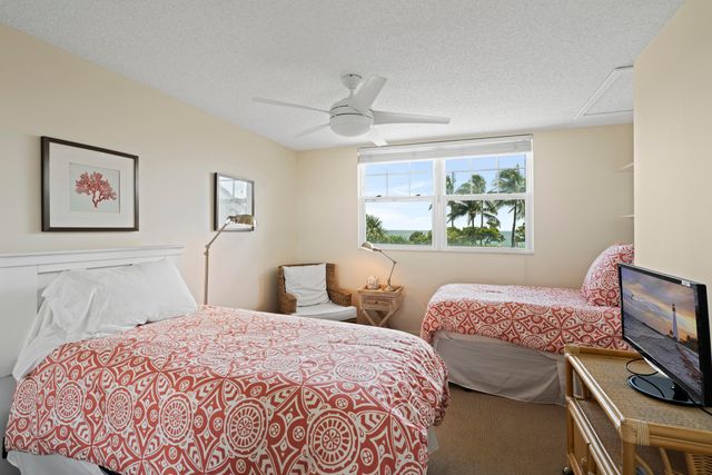 $1,000,000 | 508 Mainsail Circle, Jupiter, FL 33477