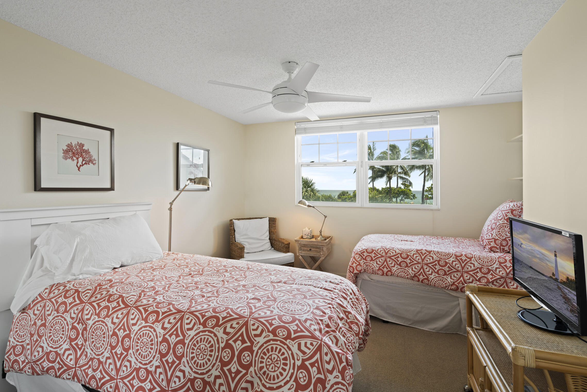 508 Mainsail Circle Jupiter, FL 33477 - Photo 22 of 34 33_DSC03027_mls