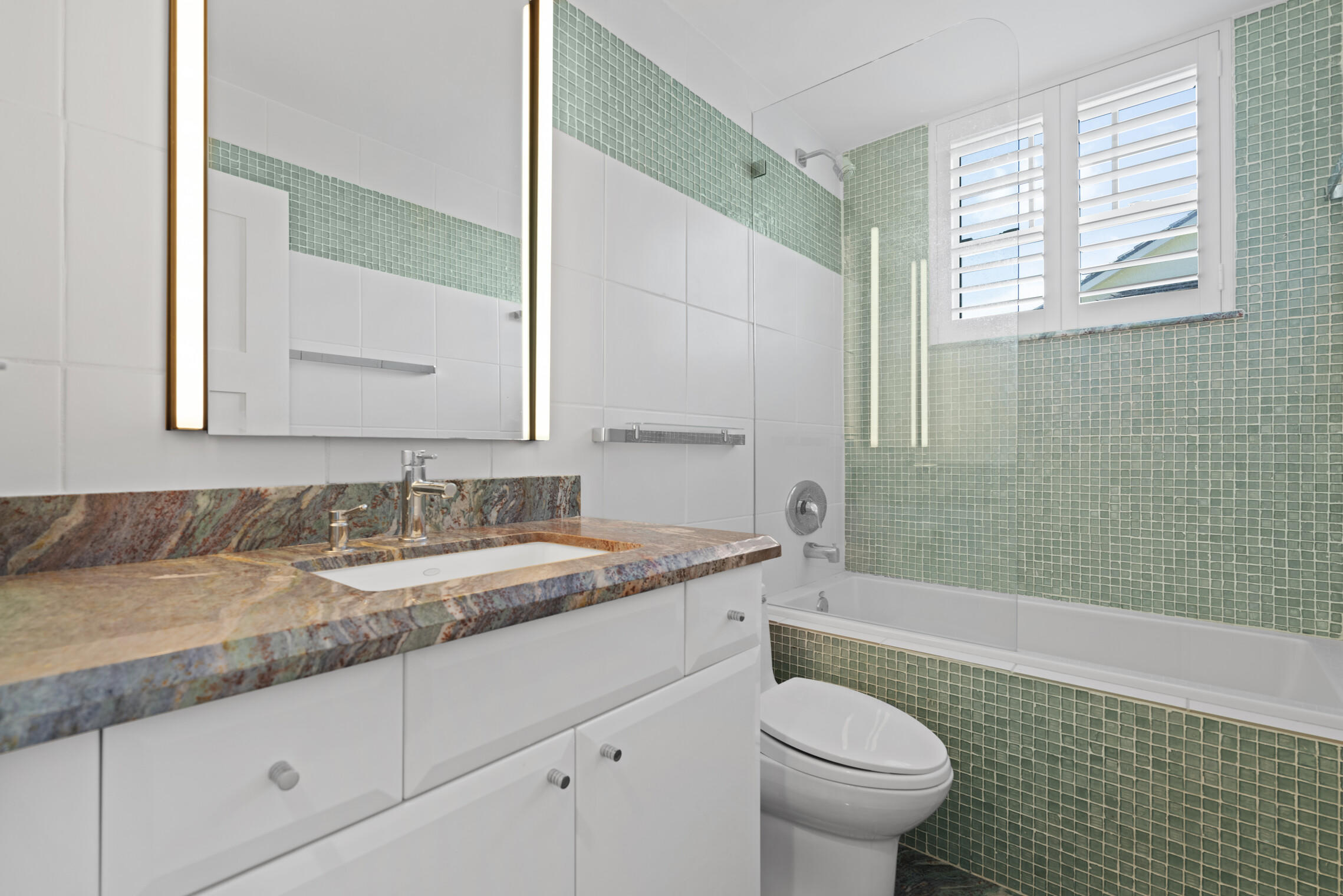 508 Mainsail Circle Jupiter, FL 33477 - Photo 23 of 34 32_DSC03022_mls