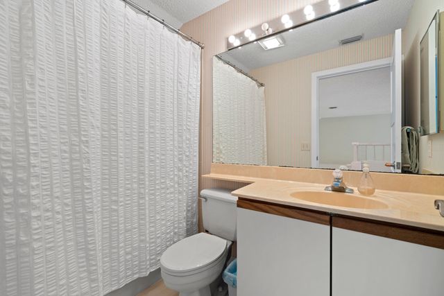 $1,000,000 | 508 Mainsail Circle, Jupiter, FL 33477