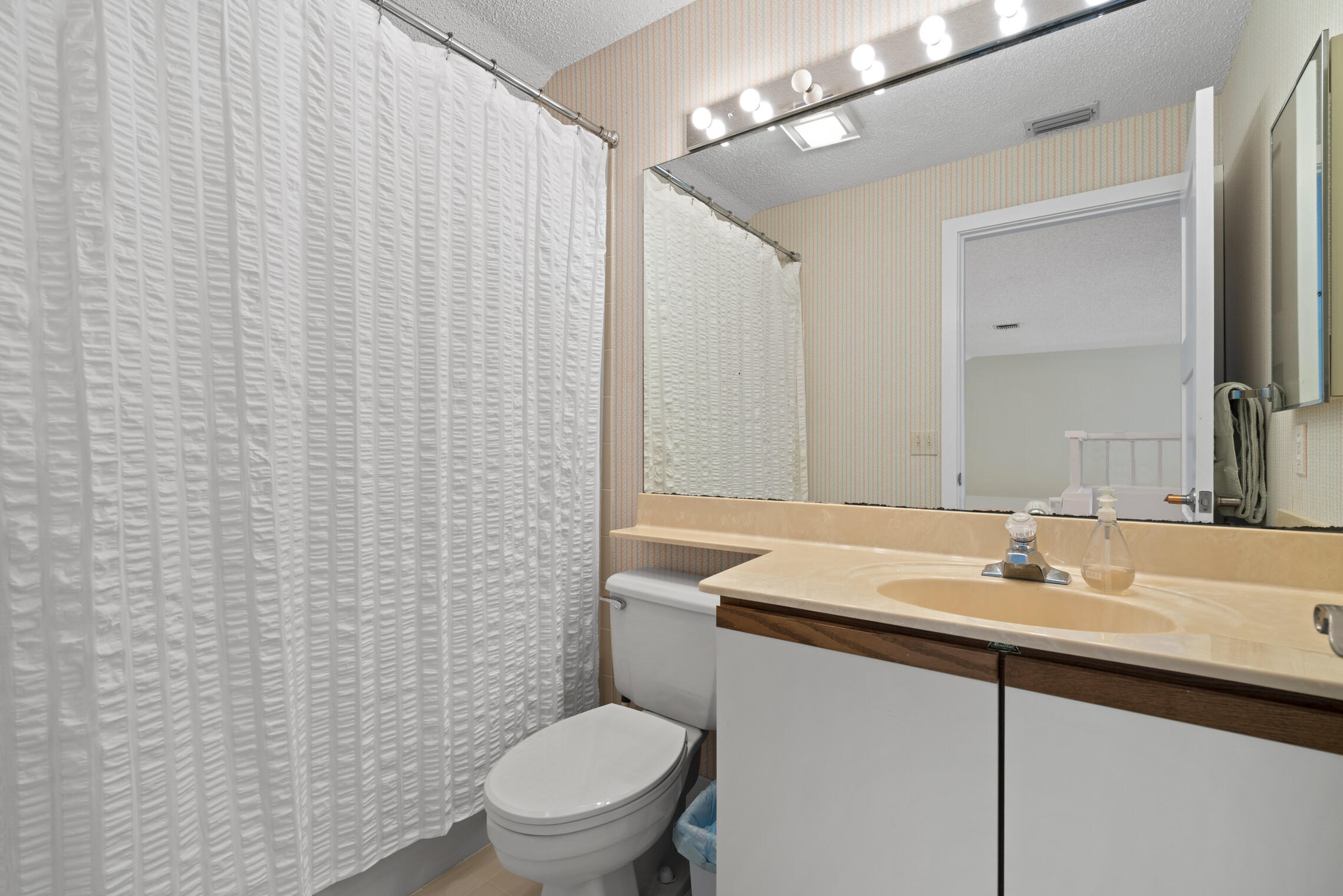 508 Mainsail Circle Jupiter, FL 33477 - Photo 24 of 34 34_DSC03031_mls