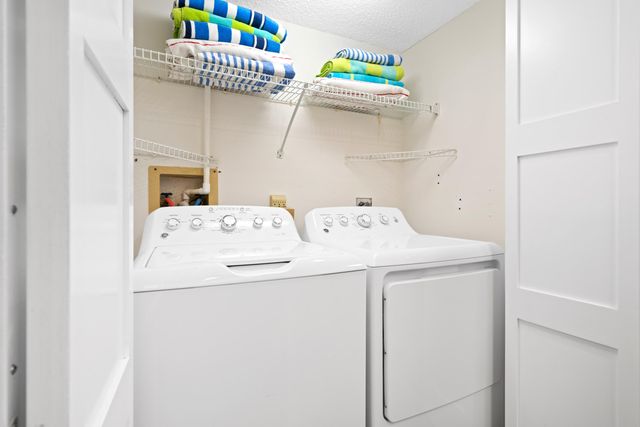 $1,000,000 | 508 Mainsail Circle, Jupiter, FL 33477