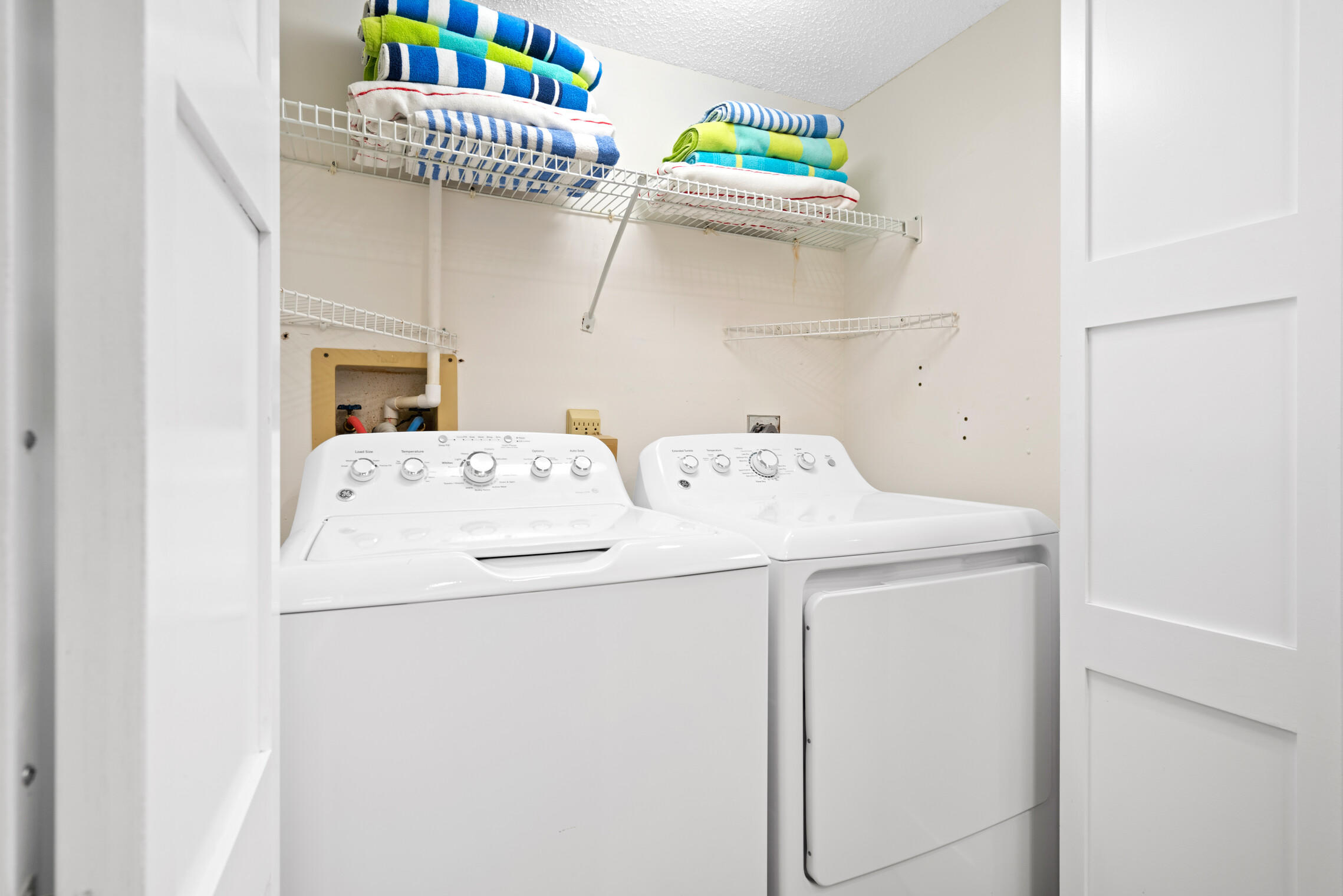 508 Mainsail Circle Jupiter, FL 33477 - Photo 25 of 34 35_DSC03036_mls