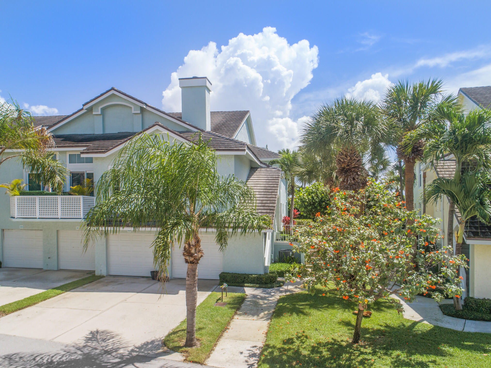 508 Mainsail Circle Jupiter, FL 33477 - Photo 26 of 34 01_DJI_0673_mls