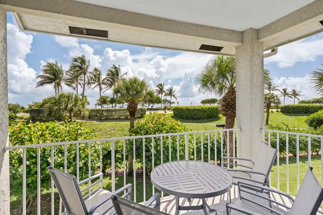 $1,000,000 | 508 Mainsail Circle, Jupiter, FL 33477