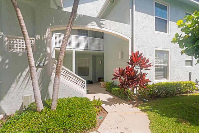 $1,000,000 | 508 Mainsail Circle, Jupiter, FL 33477