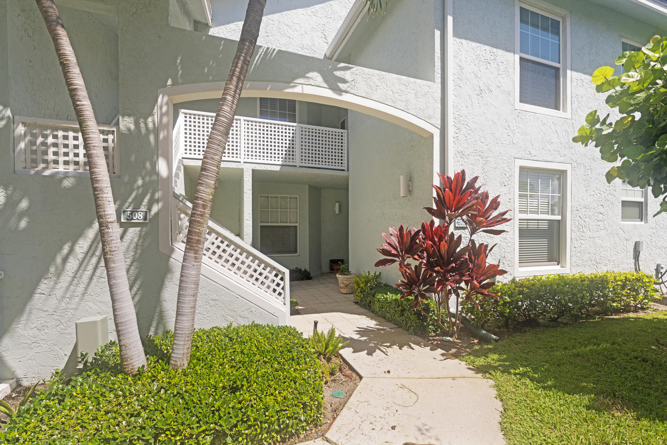 508 Mainsail Circle Jupiter, FL 33477 - Photo 28 of 34 39_DSC03061_mls