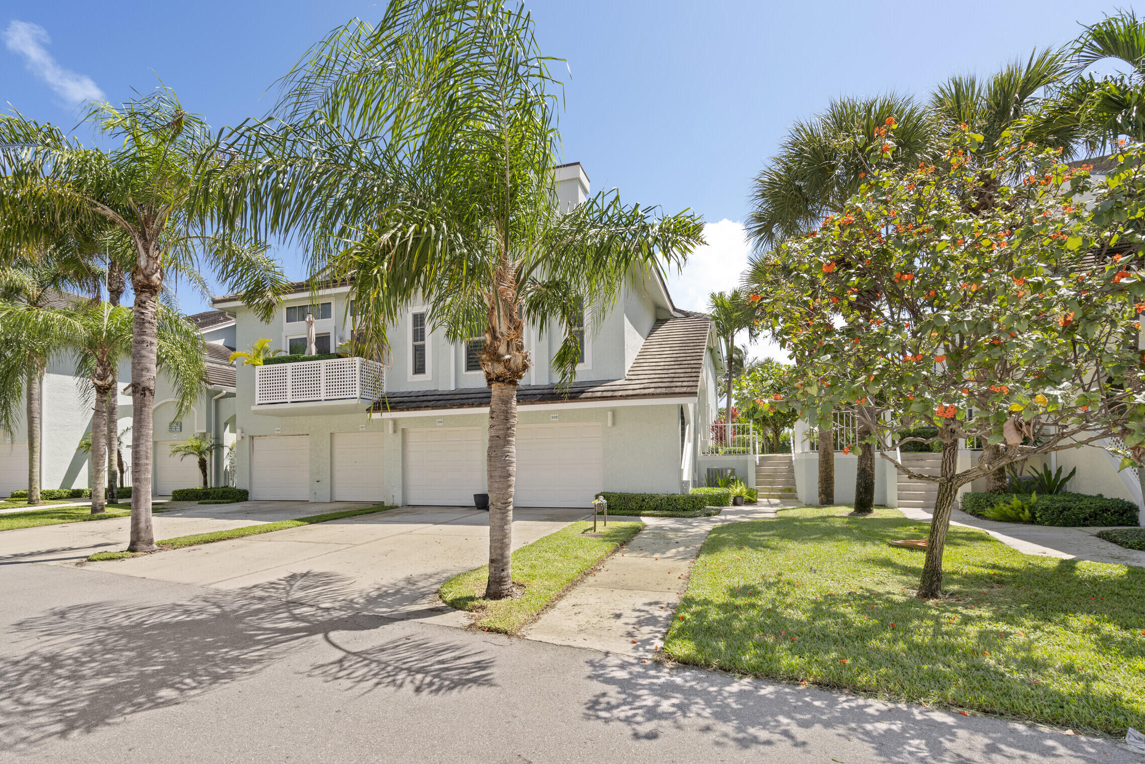 508 Mainsail Circle Jupiter, FL 33477 - Photo 29 of 34 40_DSC03066_mls