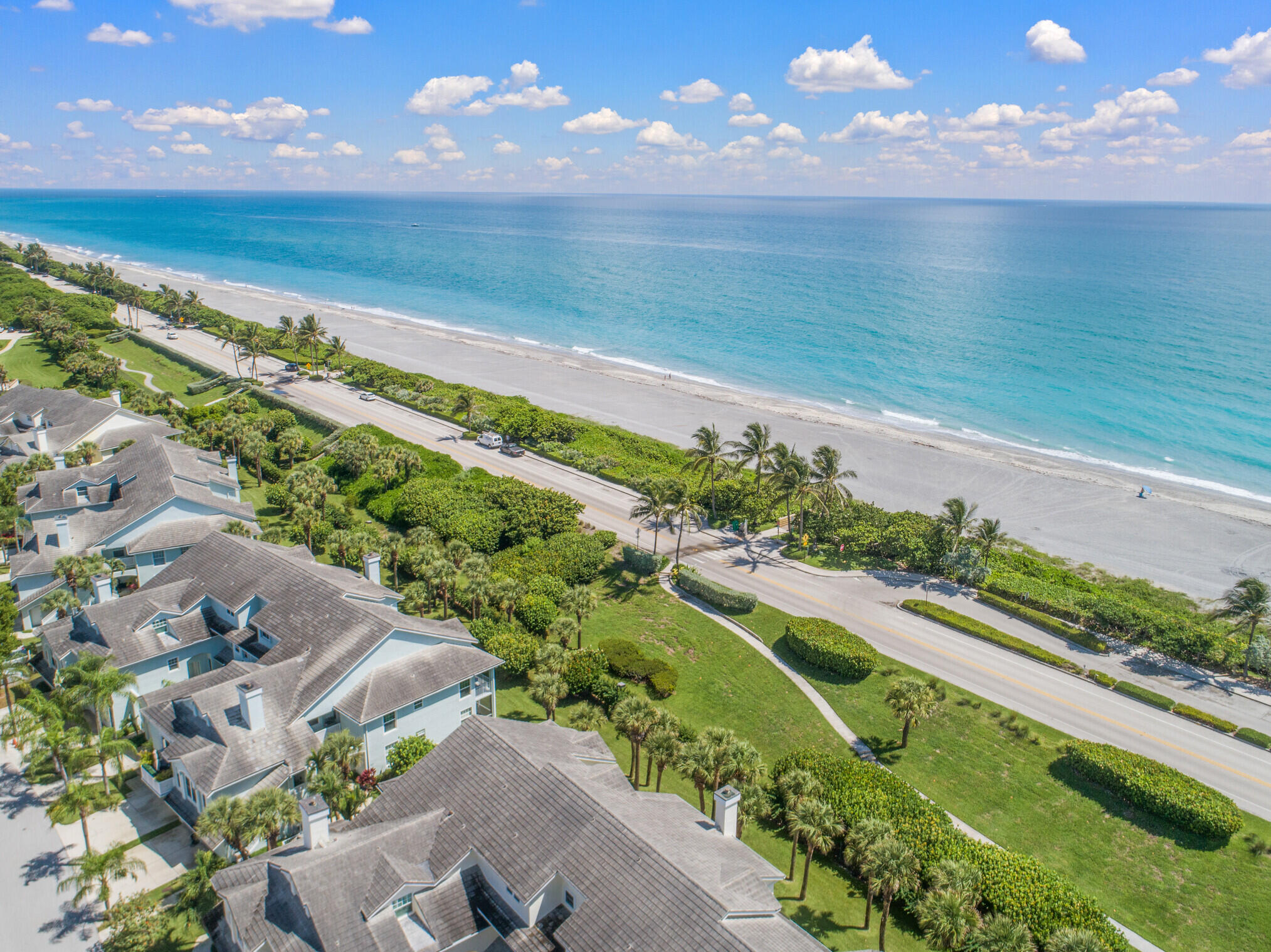 508 Mainsail Circle Jupiter, FL 33477 - Photo 30 of 34 03_DJI_0677_mls