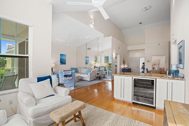 $1,000,000 | 508 Mainsail Circle, Jupiter, FL 33477