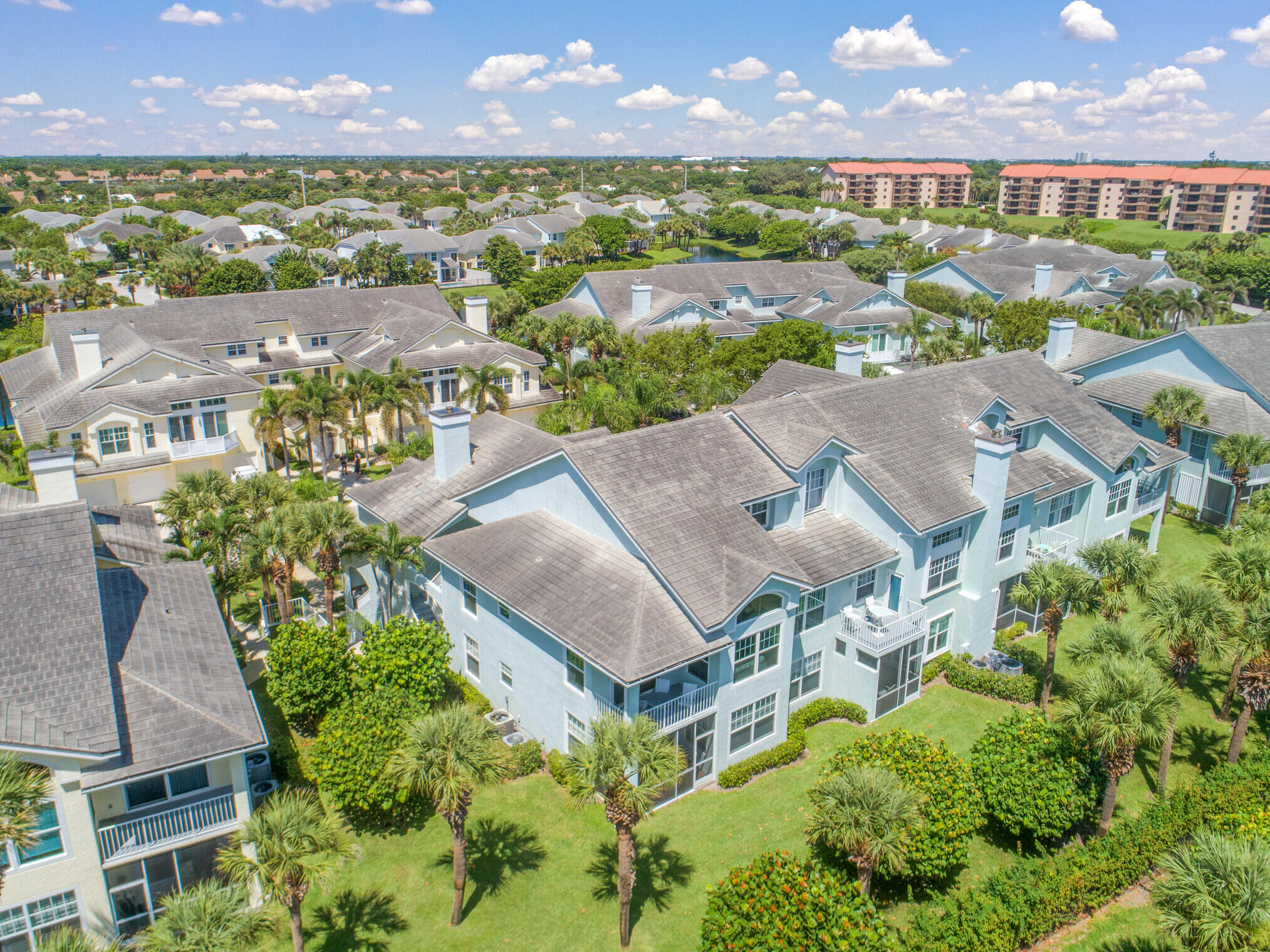 508 Mainsail Circle Jupiter, FL 33477 - Photo 31 of 34 07_DJI_0686_mls