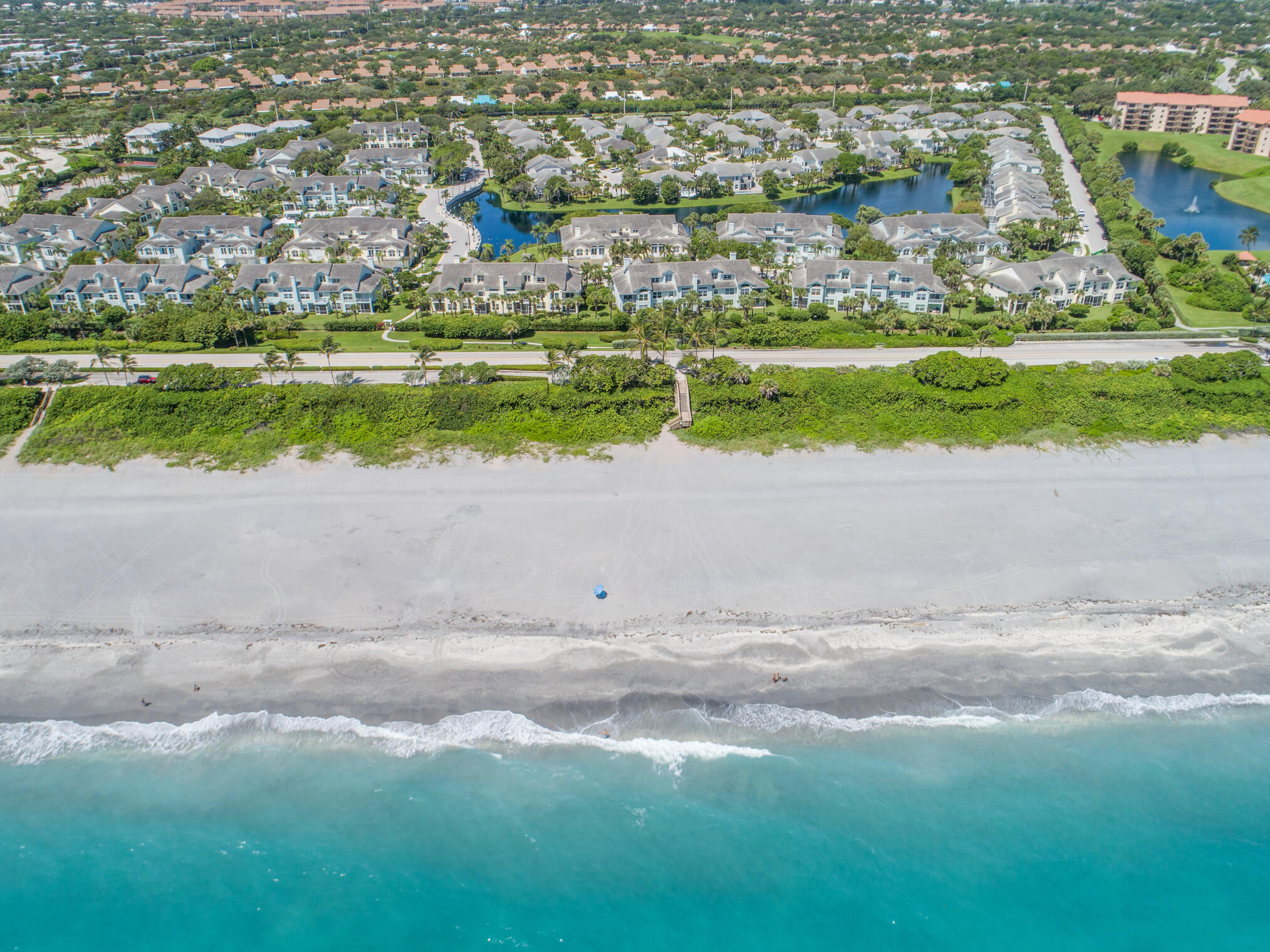 508 Mainsail Circle Jupiter, FL 33477 - Photo 32 of 34 06_DJI_0682_mls