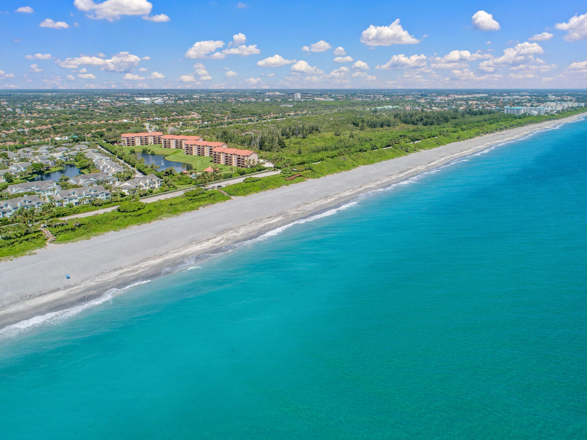 508 Mainsail Circle Jupiter, FL 33477 - Photo 33 of 34 04_DJI_0679_mls