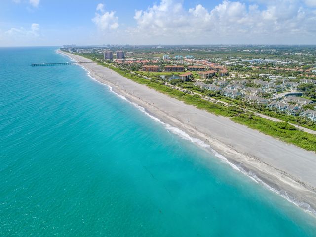 $1,000,000 | 508 Mainsail Circle, Jupiter, FL 33477