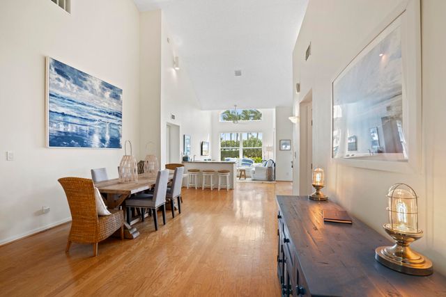 $1,000,000 | 508 Mainsail Circle, Jupiter, FL 33477