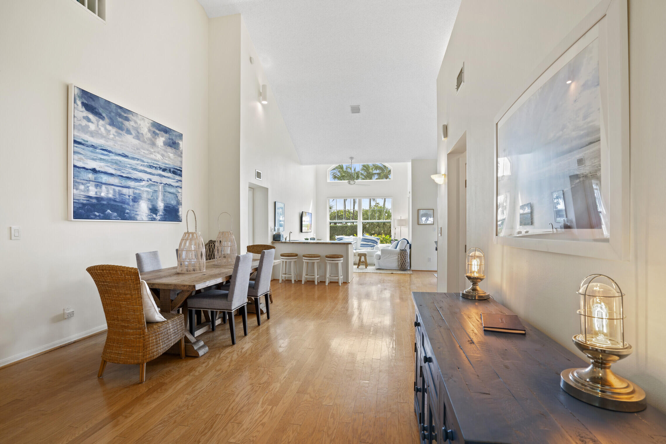 508 Mainsail Circle Jupiter, FL 33477 - Photo 5 of 34 08_DSC02906_mls