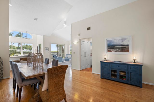 $1,000,000 | 508 Mainsail Circle, Jupiter, FL 33477