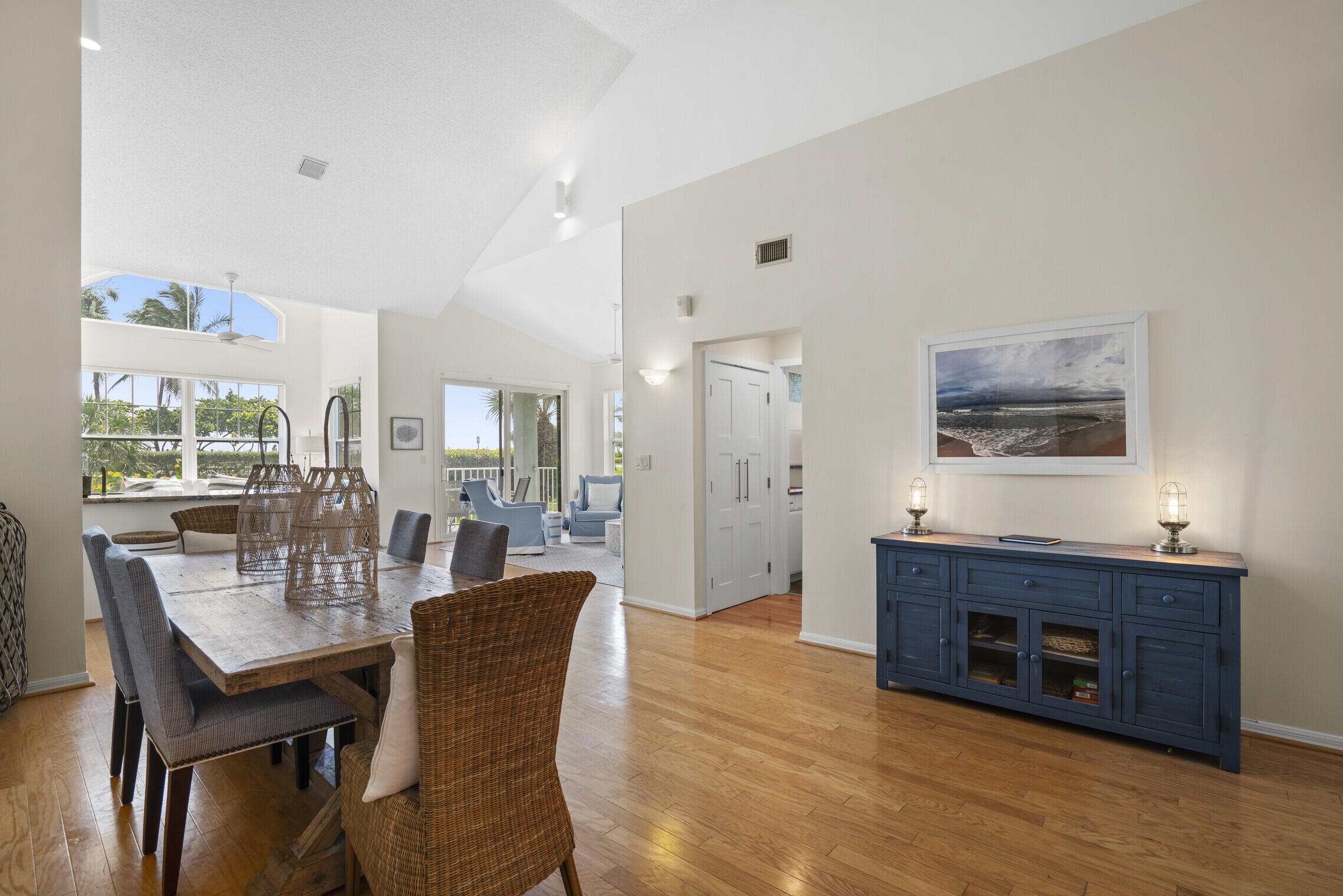 508 Mainsail Circle Jupiter, FL 33477 - Photo 6 of 34 10_DSC02911_mls